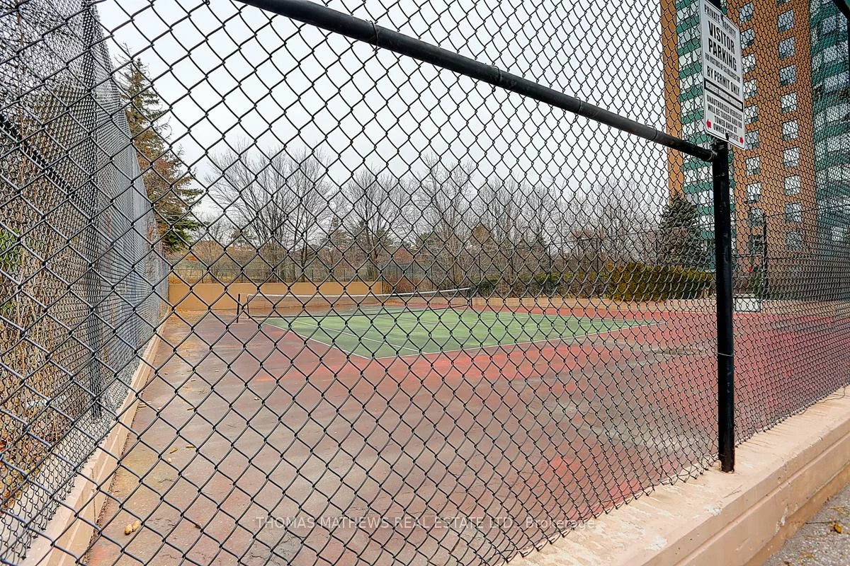 135, Hillcrest, Cooksville, Mississauga