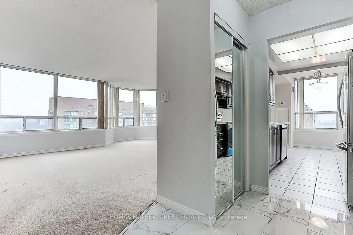 135, Hillcrest, Cooksville, Mississauga