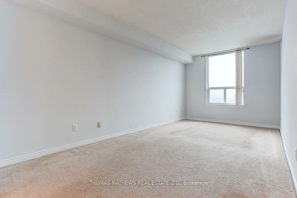 135, Hillcrest, Cooksville, Mississauga