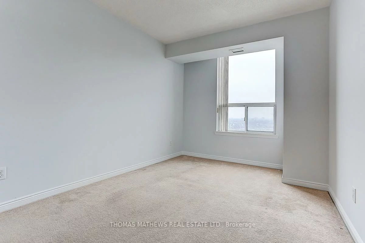 135, Hillcrest, Cooksville, Mississauga