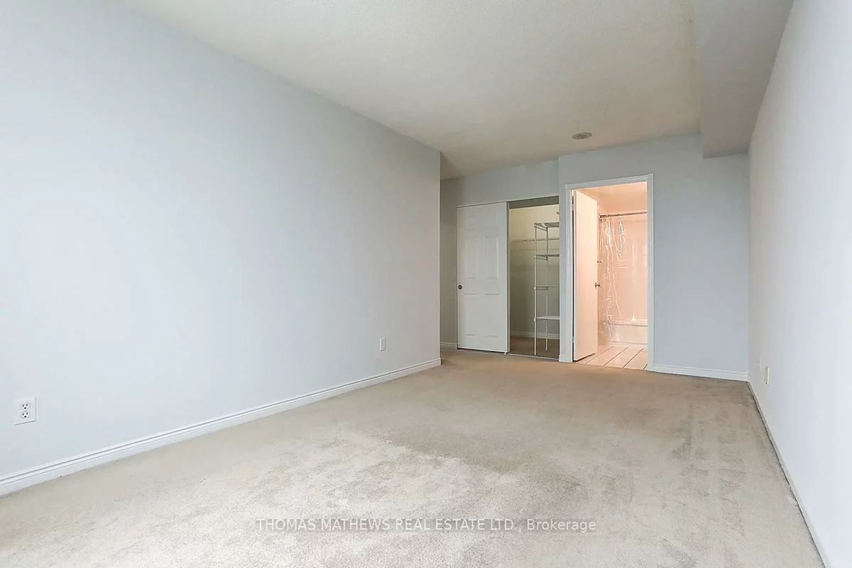 135, Hillcrest, Cooksville, Mississauga