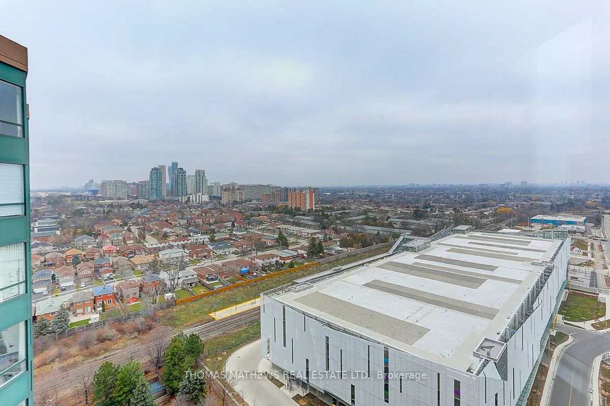 135, Hillcrest, Cooksville, Mississauga