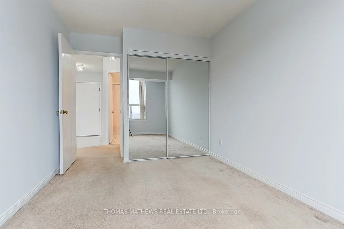 135, Hillcrest, Cooksville, Mississauga