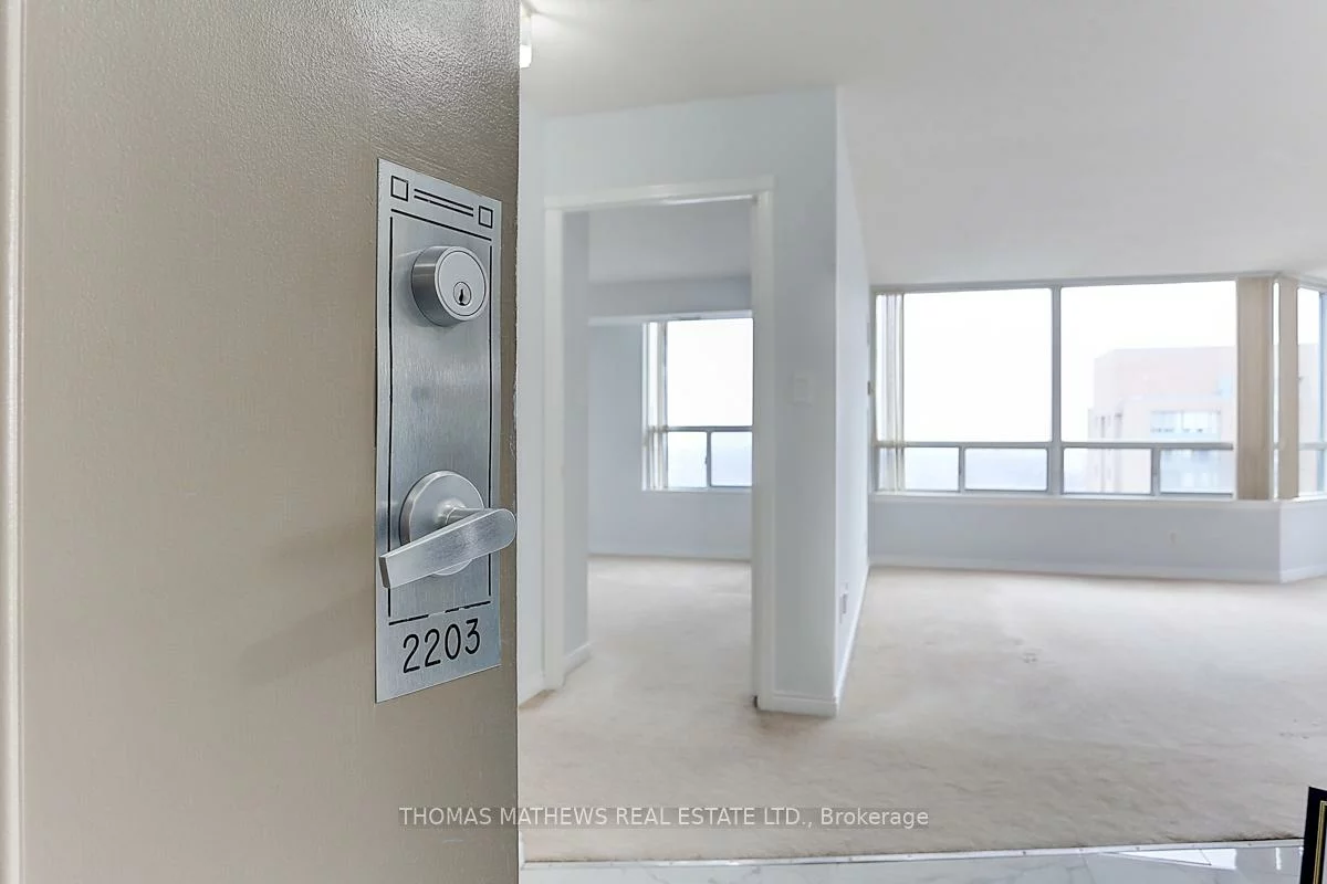 135, Hillcrest, Cooksville, Mississauga