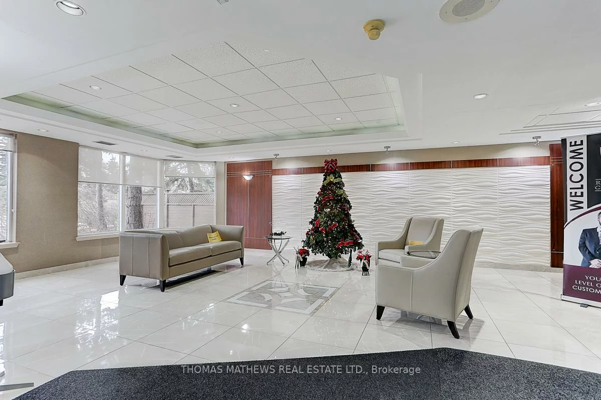 135, Hillcrest, Cooksville, Mississauga