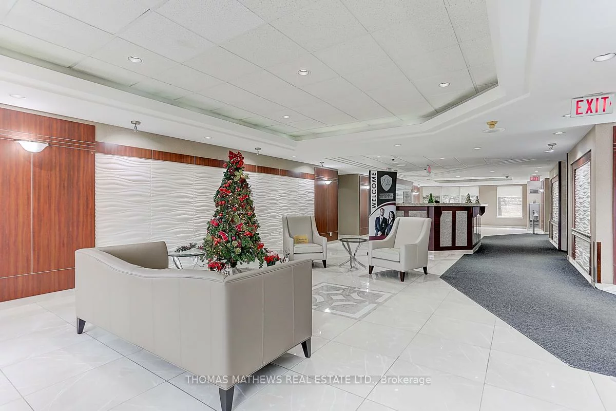 135, Hillcrest, Cooksville, Mississauga