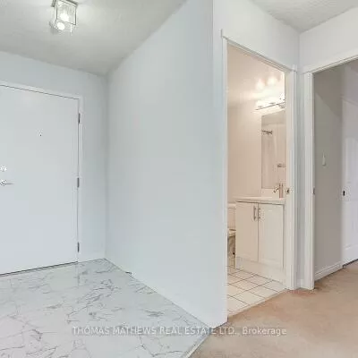 135, Hillcrest, Cooksville, Mississauga