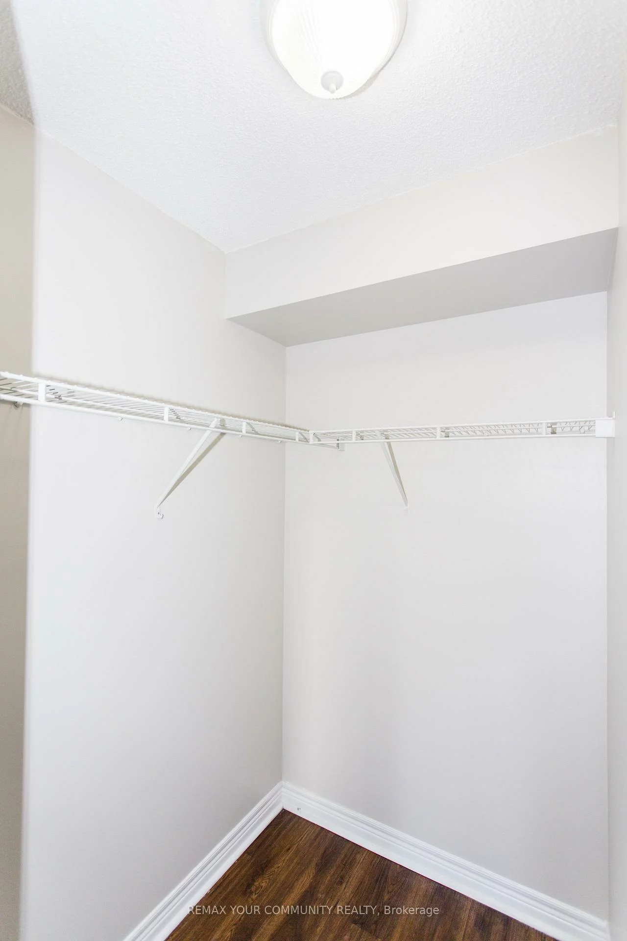 310, Burnhamthorpe, City Centre, Mississauga