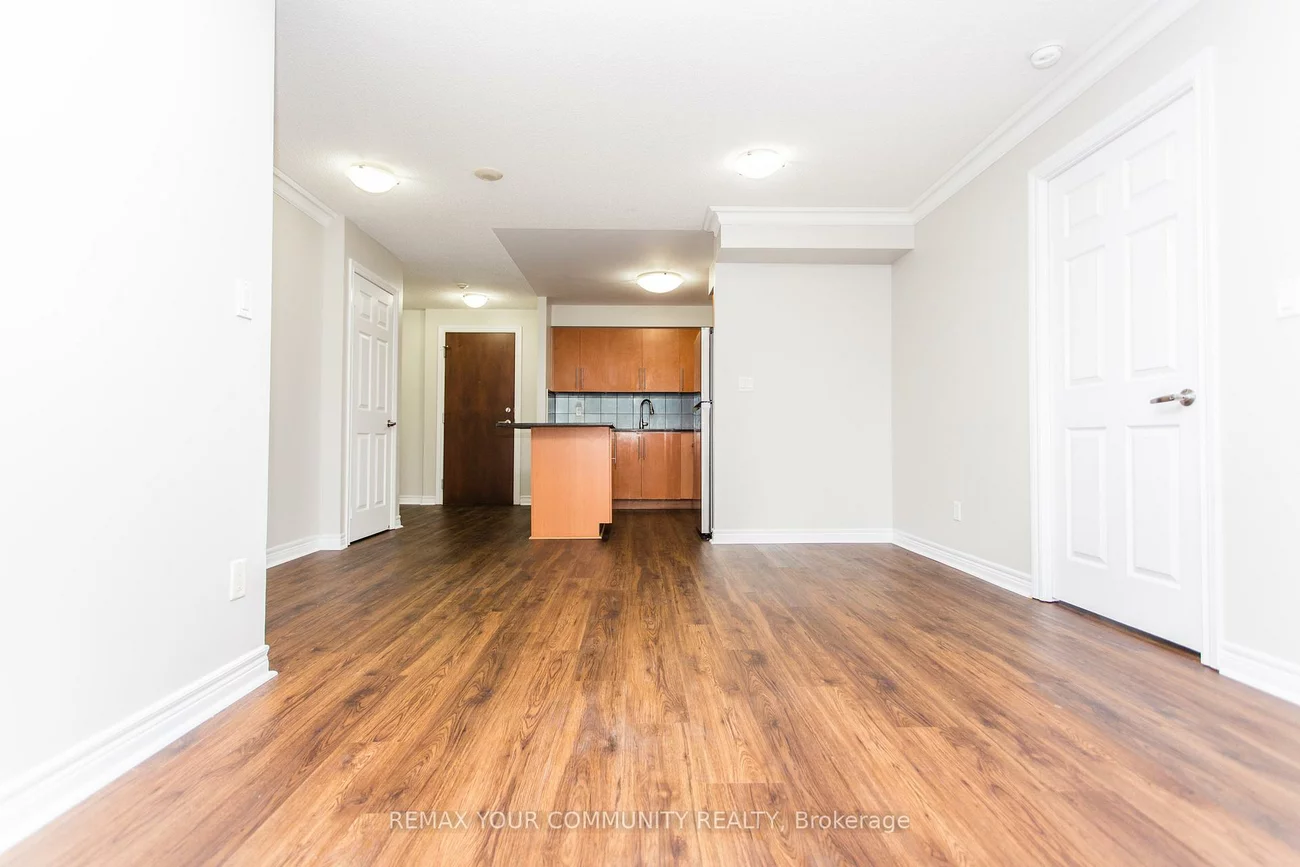 310, Burnhamthorpe, City Centre, Mississauga