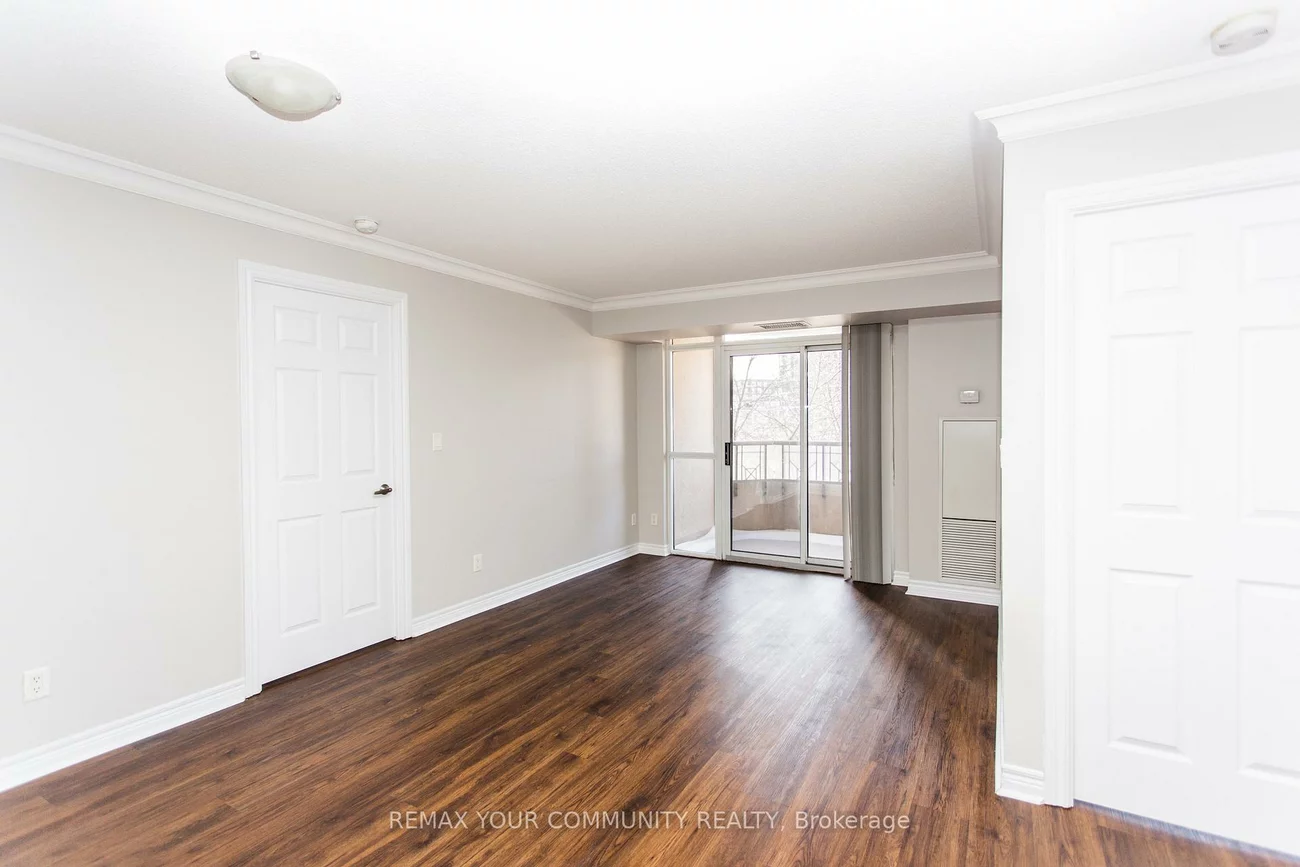 310, Burnhamthorpe, City Centre, Mississauga