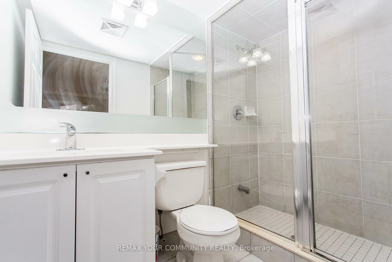 310, Burnhamthorpe, City Centre, Mississauga