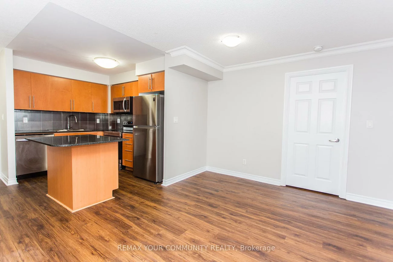 310, Burnhamthorpe, City Centre, Mississauga