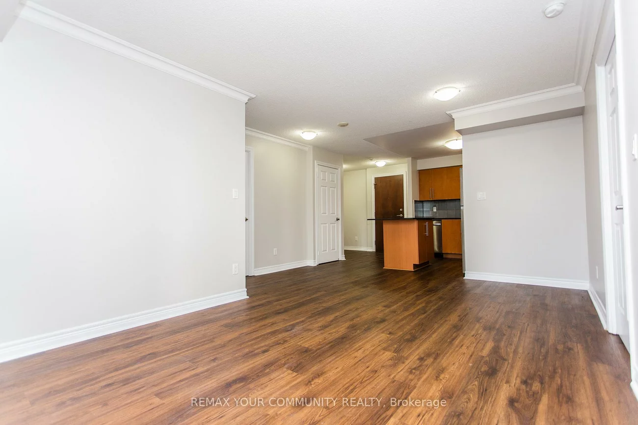 310, Burnhamthorpe, City Centre, Mississauga