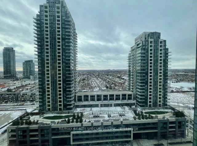 4070, Confederation, Creditview, Mississauga