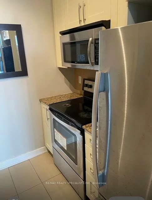 4070, Confederation, Creditview, Mississauga