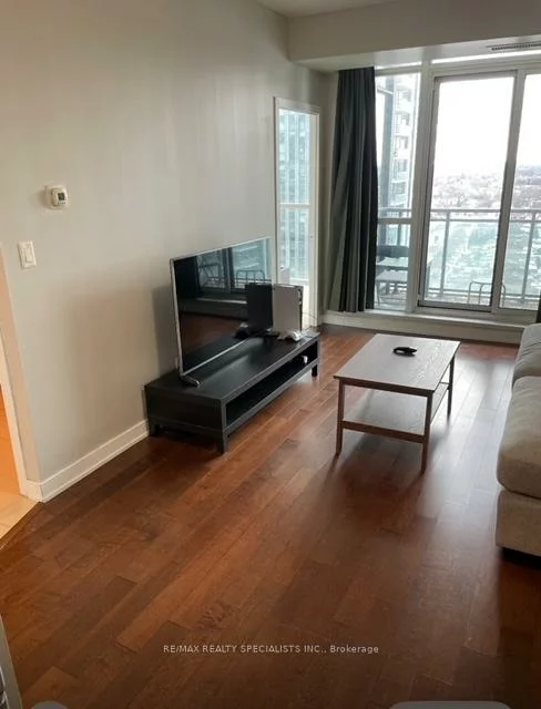 4070, Confederation, Creditview, Mississauga