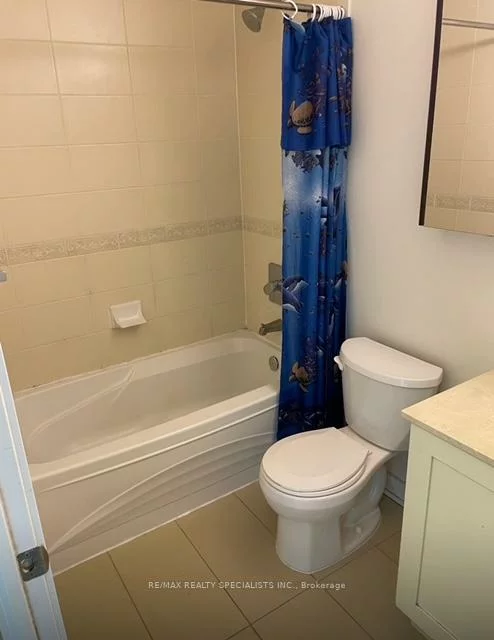 4070, Confederation, Creditview, Mississauga