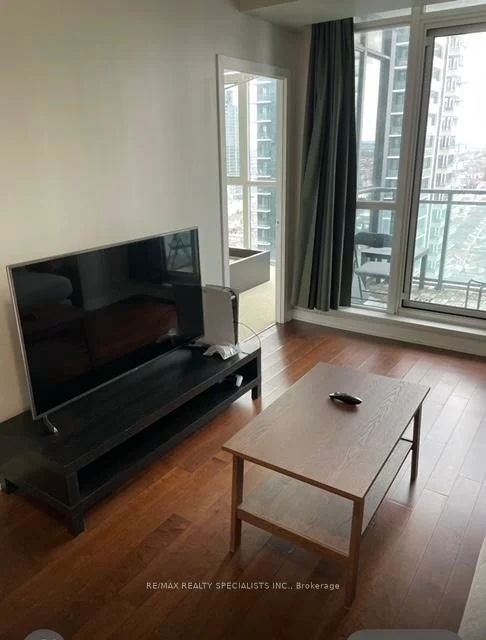 4070, Confederation, Creditview, Mississauga