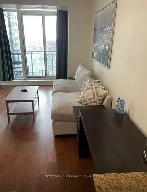 4070, Confederation, Creditview, Mississauga