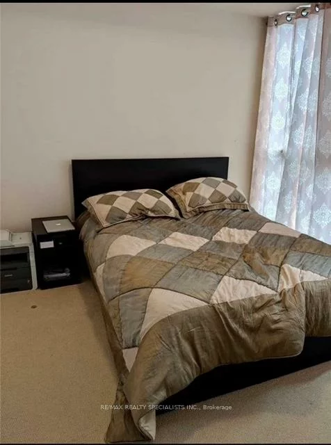 4070, Confederation, Creditview, Mississauga