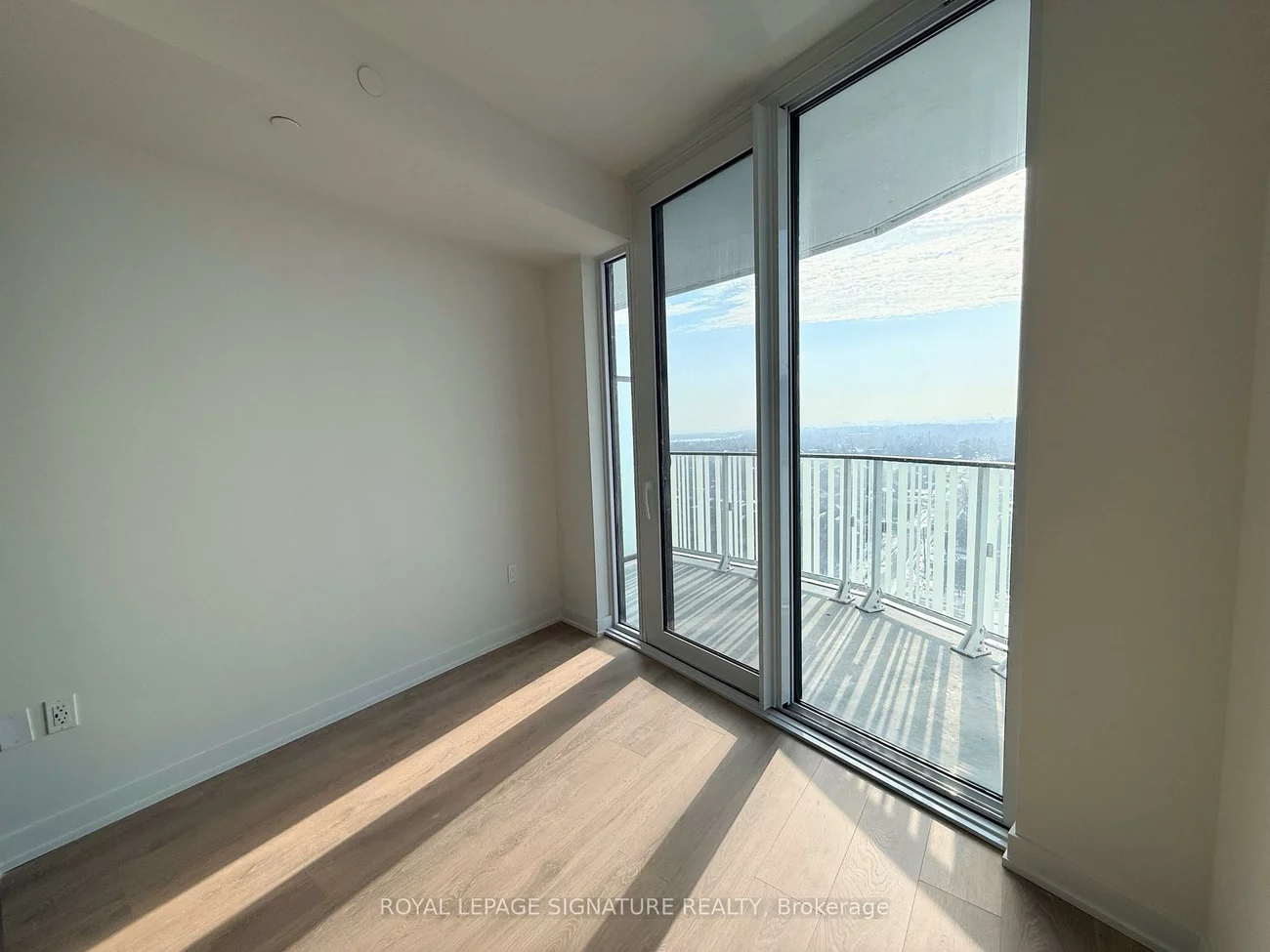 1, Fairview, Mississauga Valleys, Mississauga