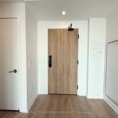 1, Fairview, Mississauga Valleys, Mississauga