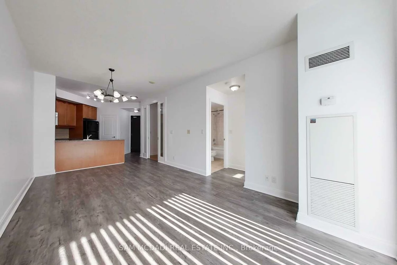 70, Absolute, City Centre, Mississauga