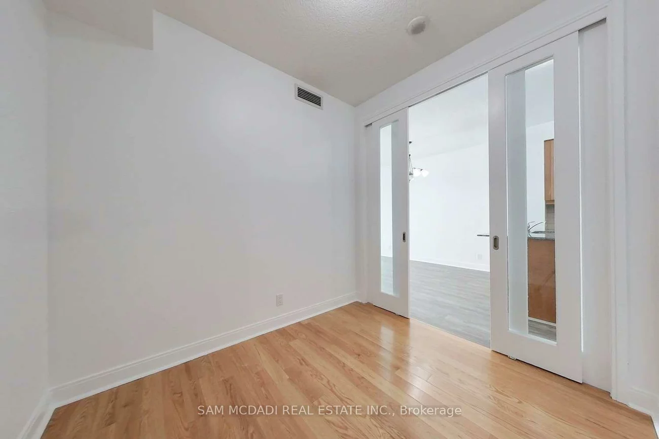 70, Absolute, City Centre, Mississauga