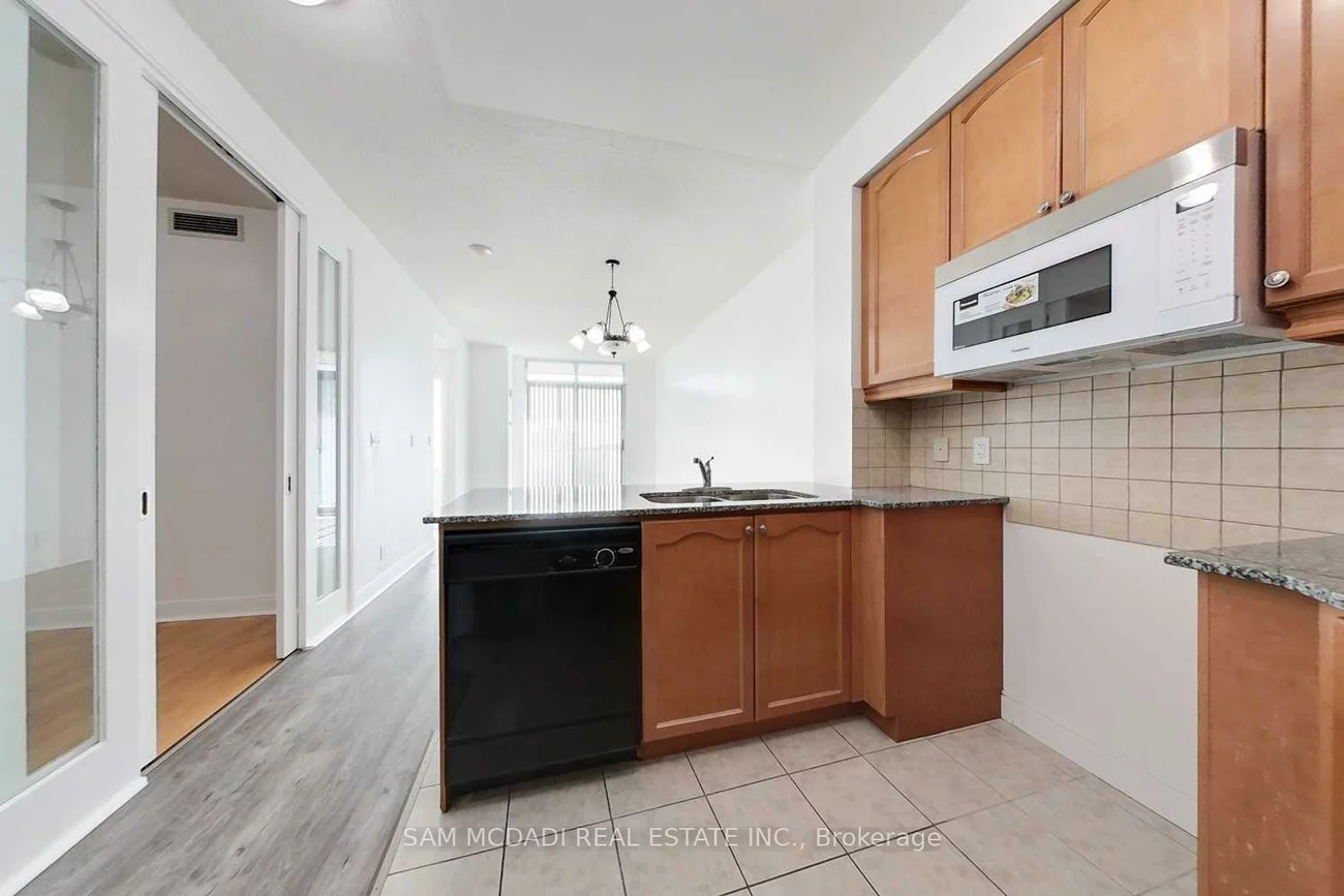 70, Absolute, City Centre, Mississauga