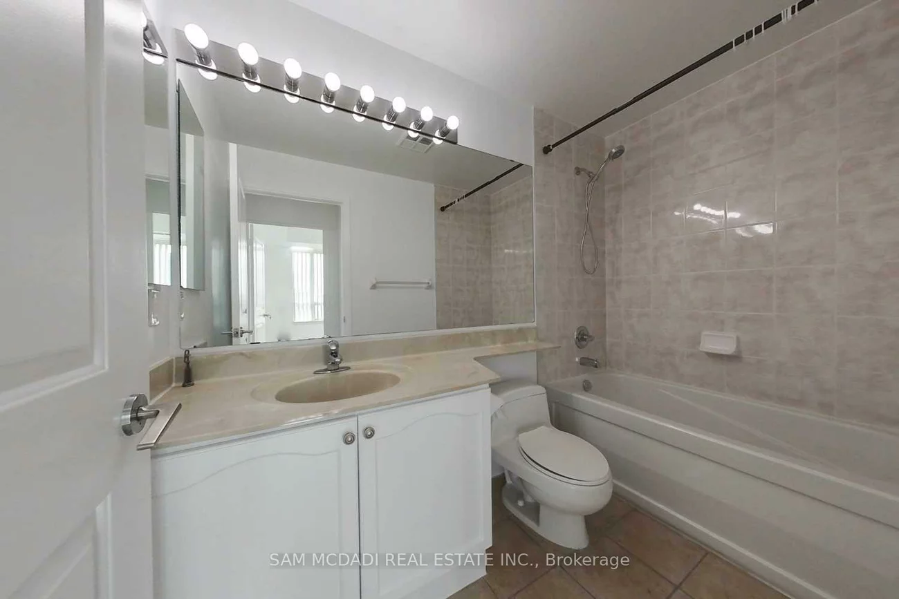 70, Absolute, City Centre, Mississauga