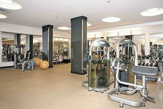 70, Absolute, City Centre, Mississauga