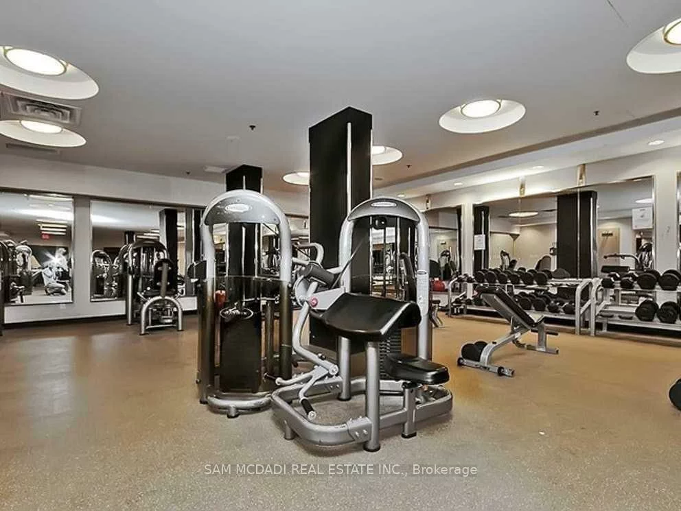 70, Absolute, City Centre, Mississauga