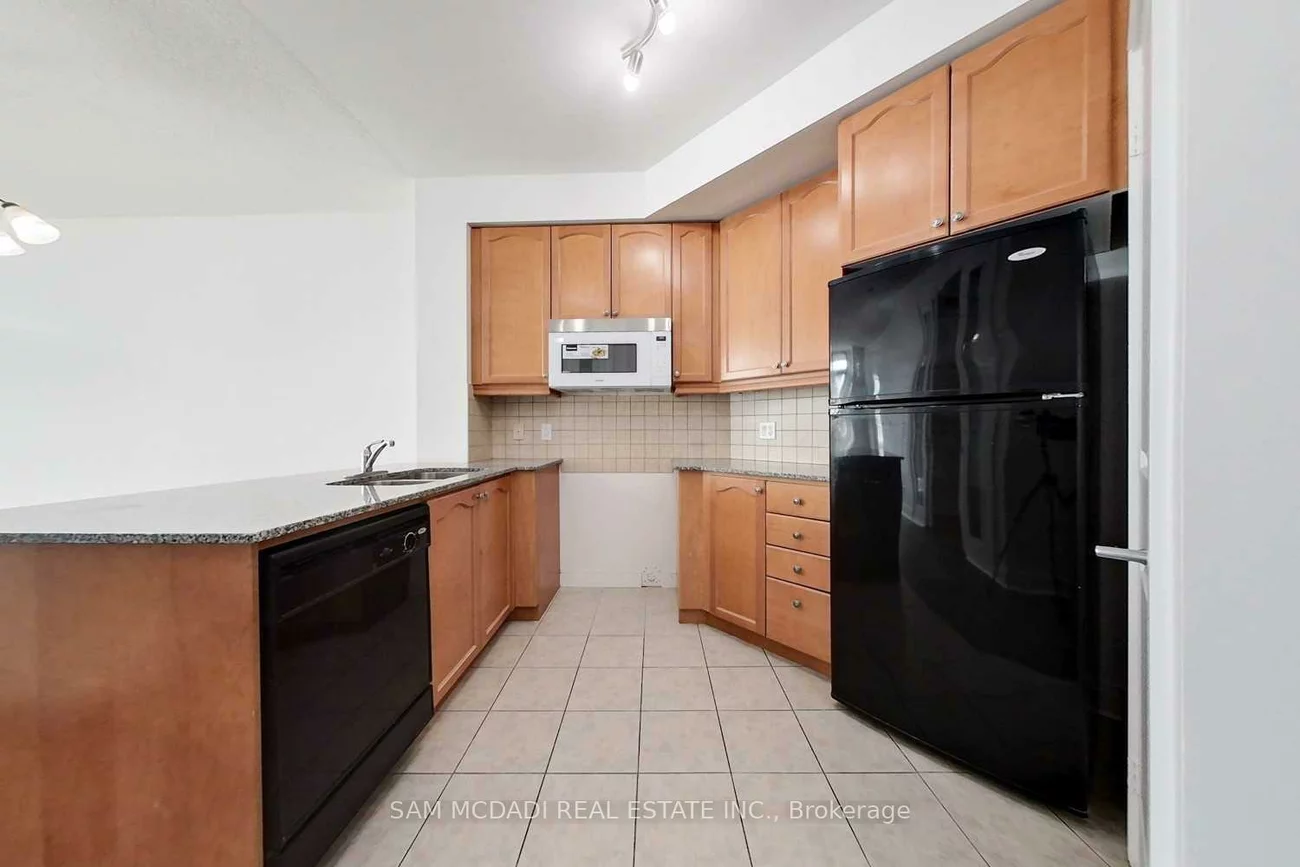 70, Absolute, City Centre, Mississauga