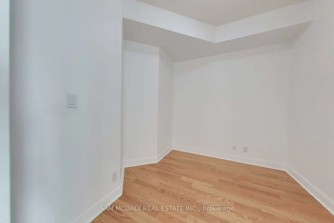 70, Absolute, City Centre, Mississauga