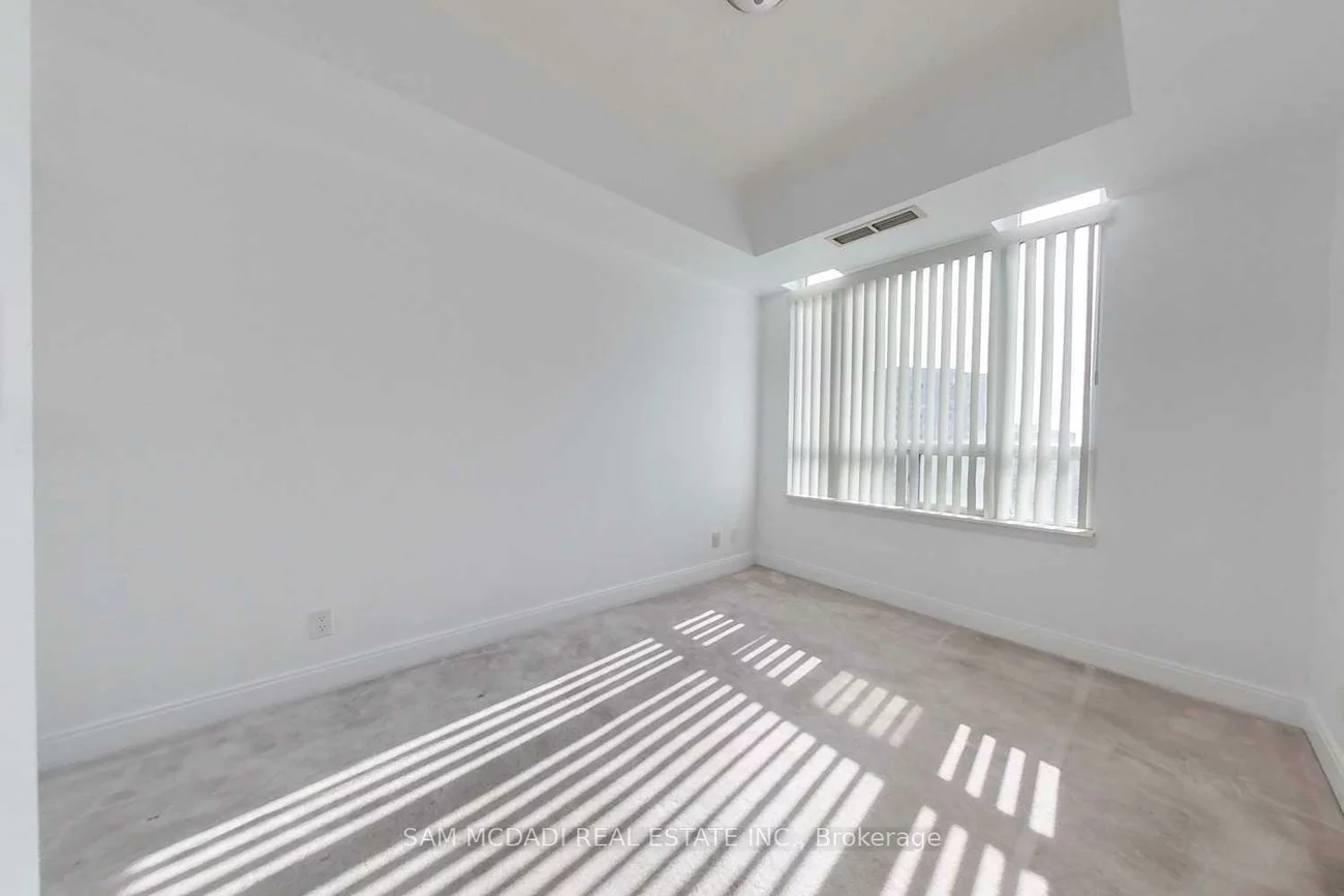 70, Absolute, City Centre, Mississauga