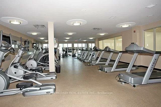 70, Absolute, City Centre, Mississauga