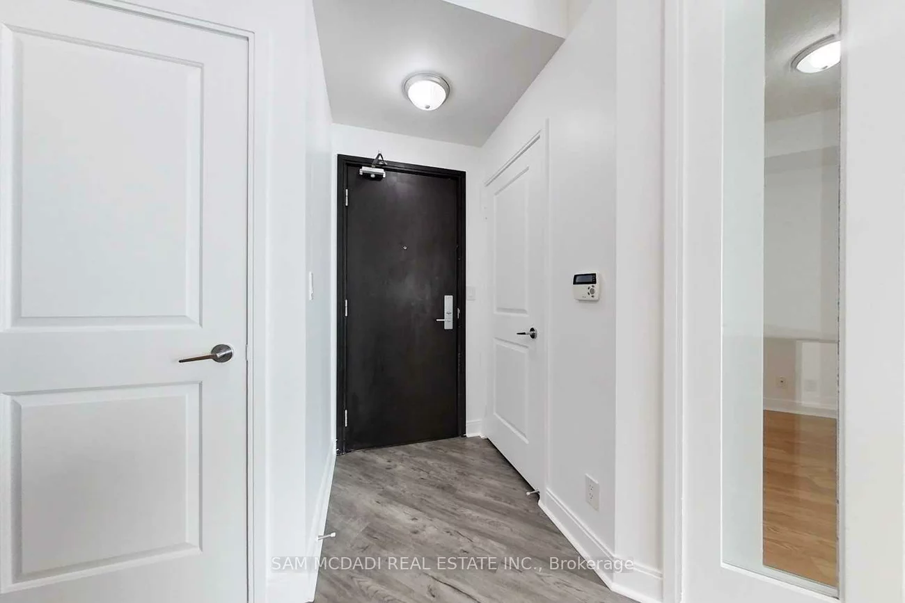 70, Absolute, City Centre, Mississauga