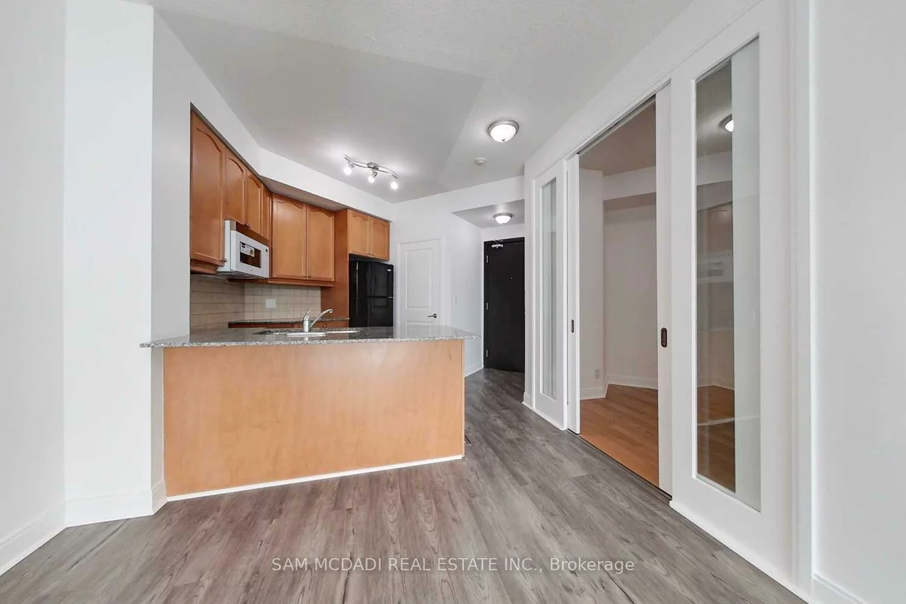 70, Absolute, City Centre, Mississauga