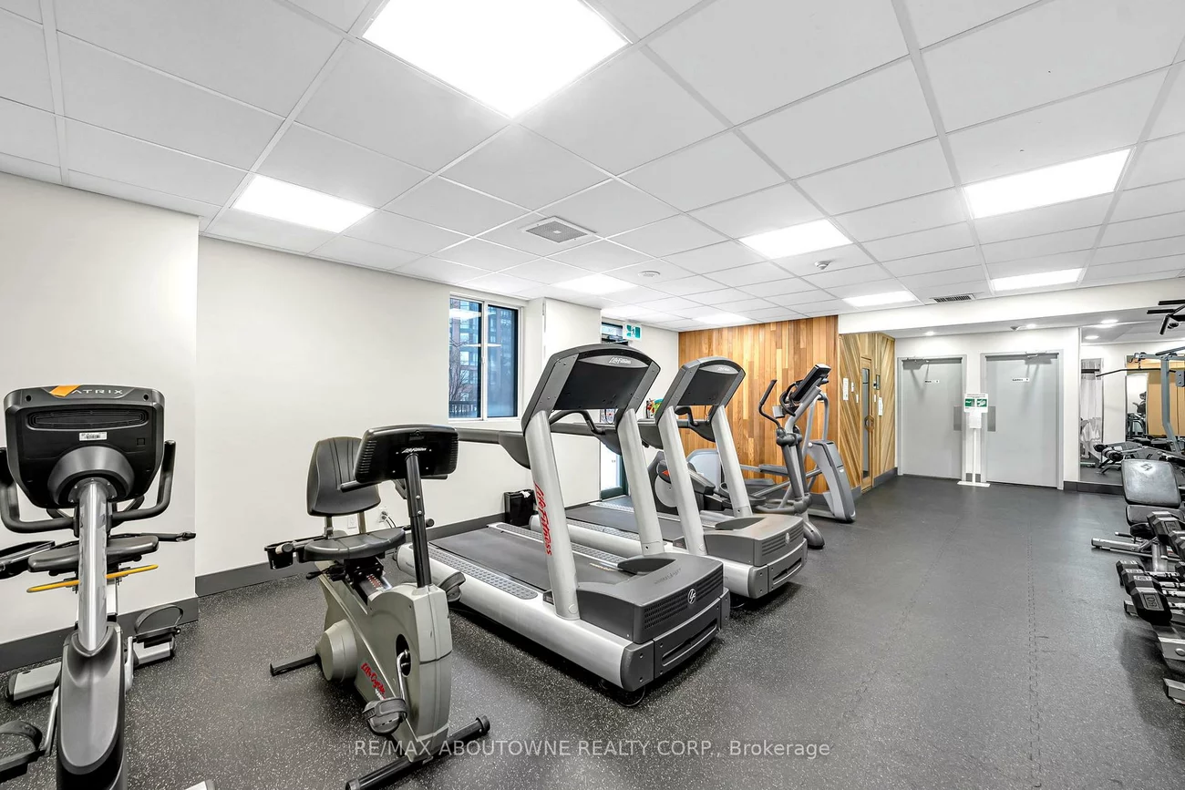 115, Hillcrest, Cooksville, Mississauga