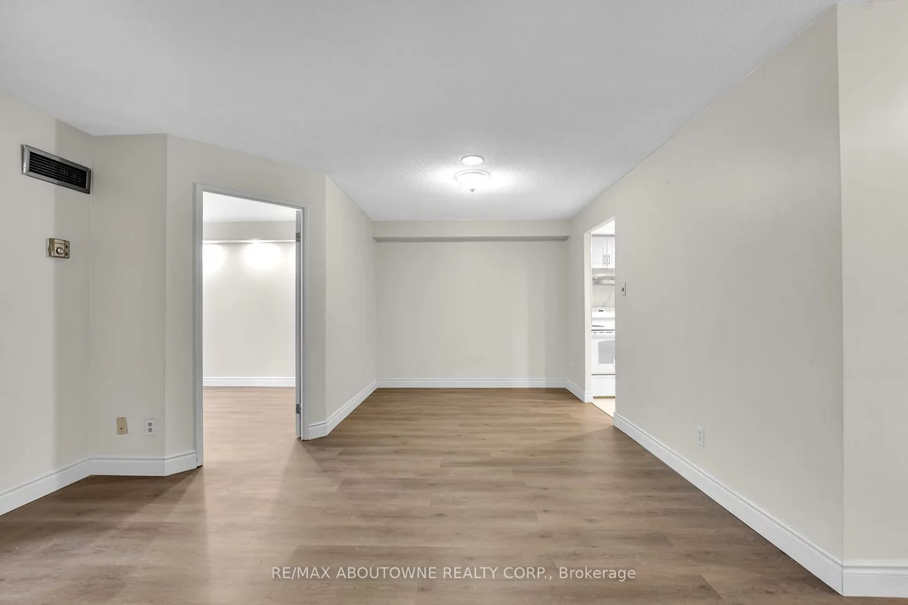 115, Hillcrest, Cooksville, Mississauga