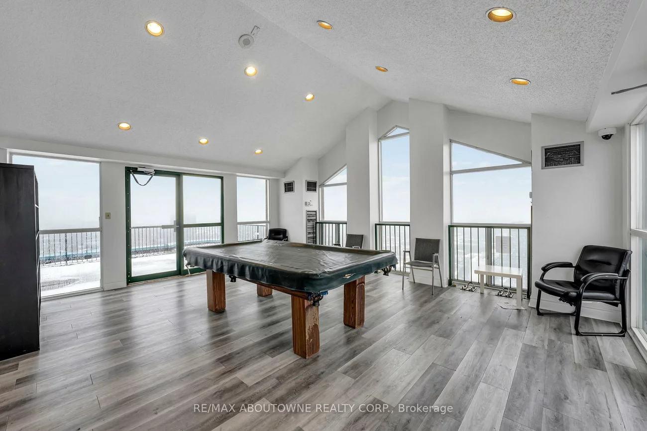 115, Hillcrest, Cooksville, Mississauga