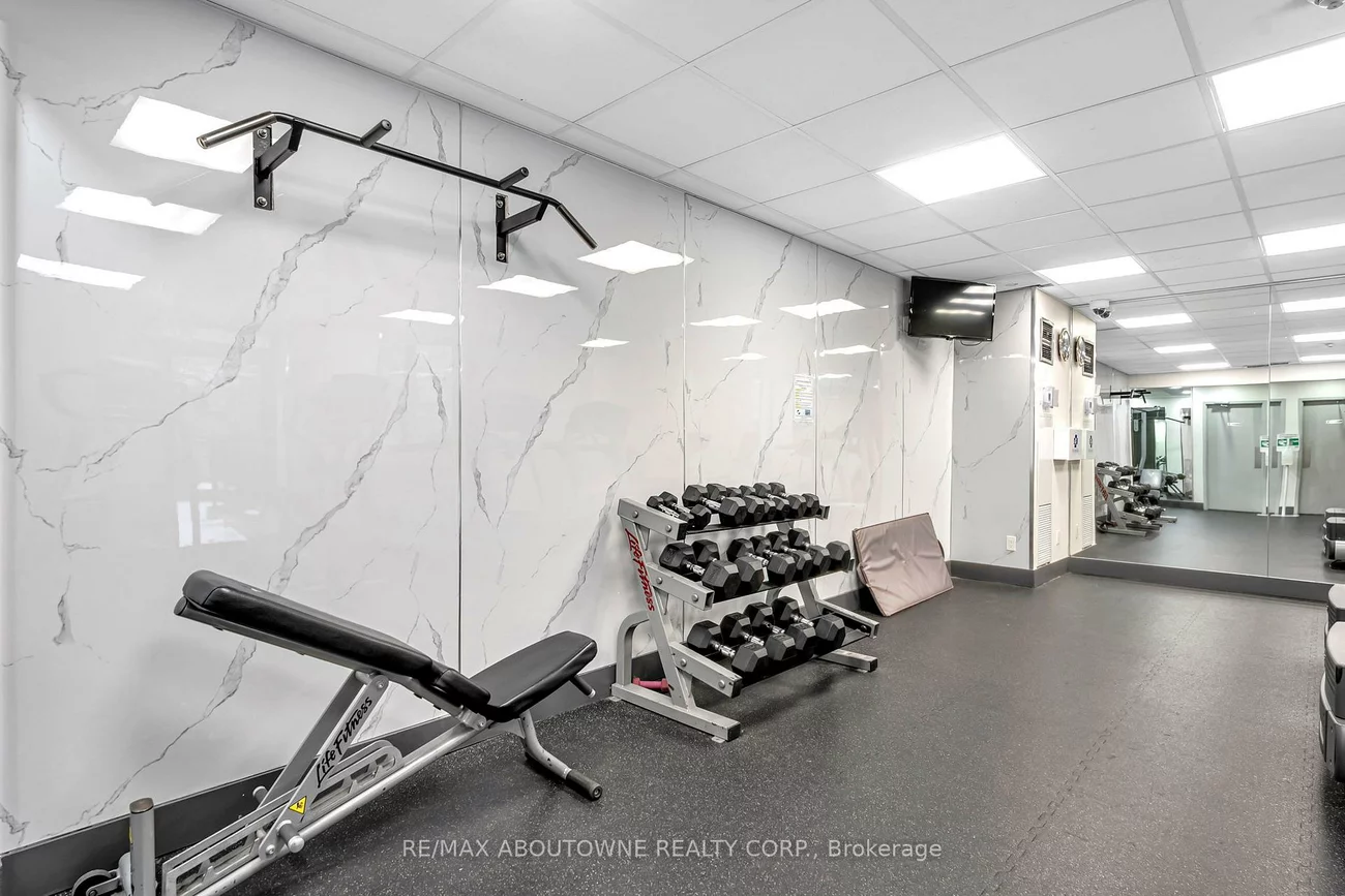 115, Hillcrest, Cooksville, Mississauga