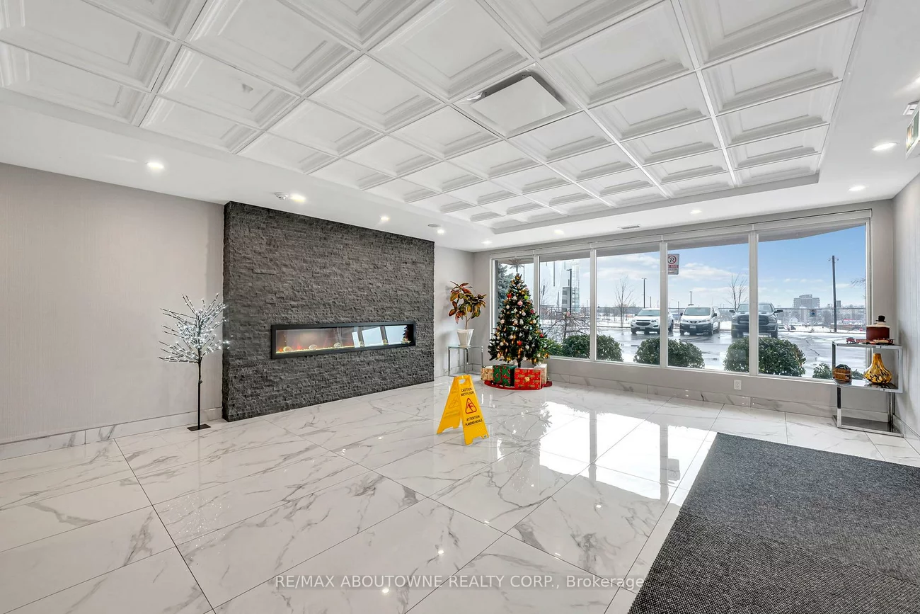 115, Hillcrest, Cooksville, Mississauga