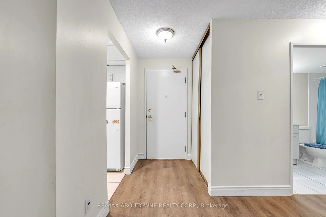 115, Hillcrest, Cooksville, Mississauga