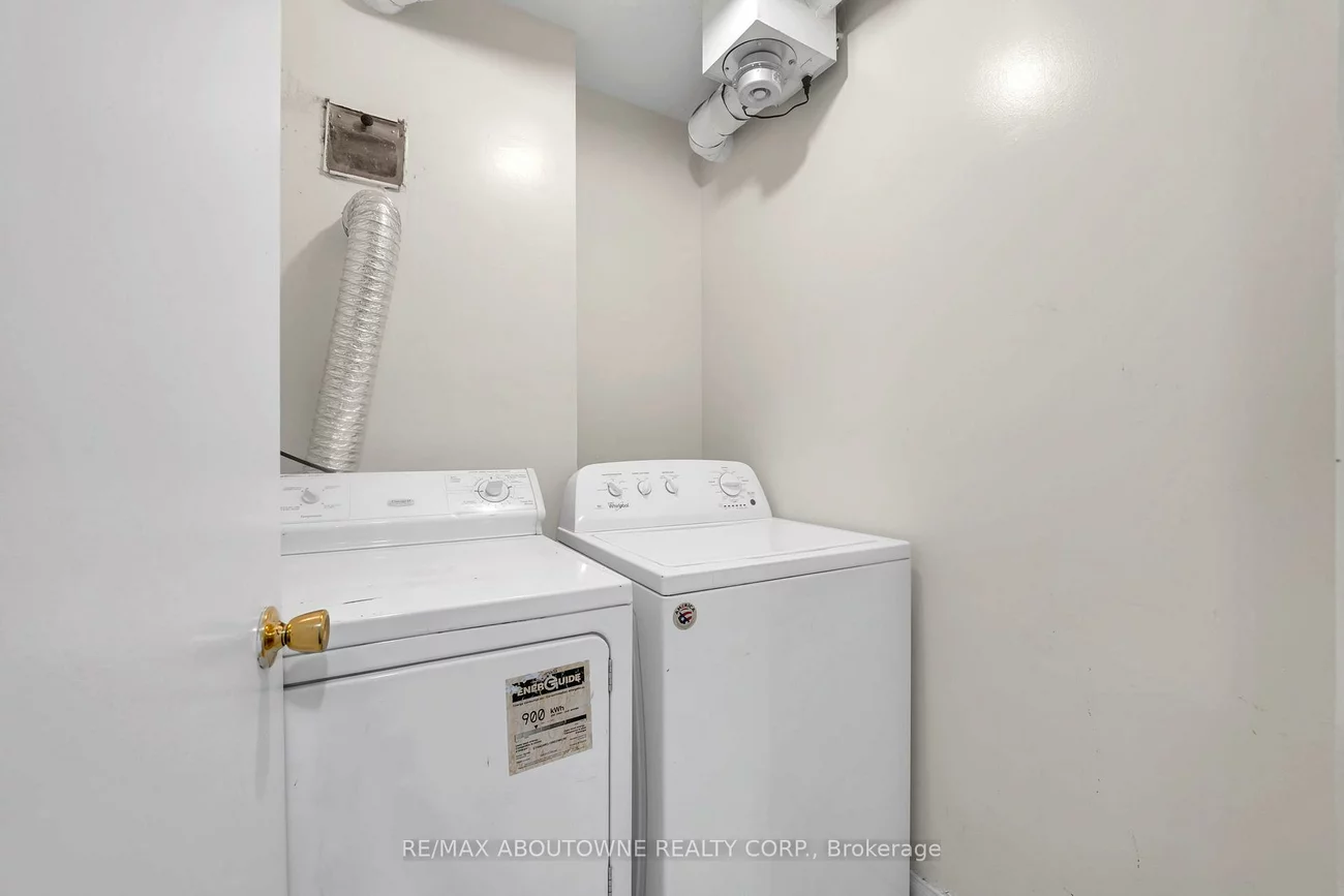 115, Hillcrest, Cooksville, Mississauga