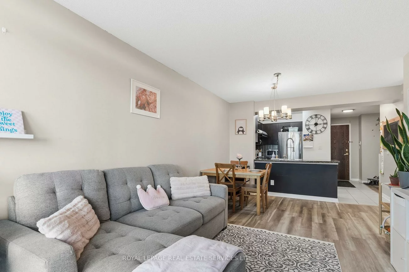 4850, Glen Erin, Central Erin Mills, Mississauga