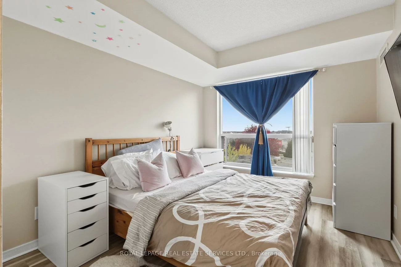 4850, Glen Erin, Central Erin Mills, Mississauga