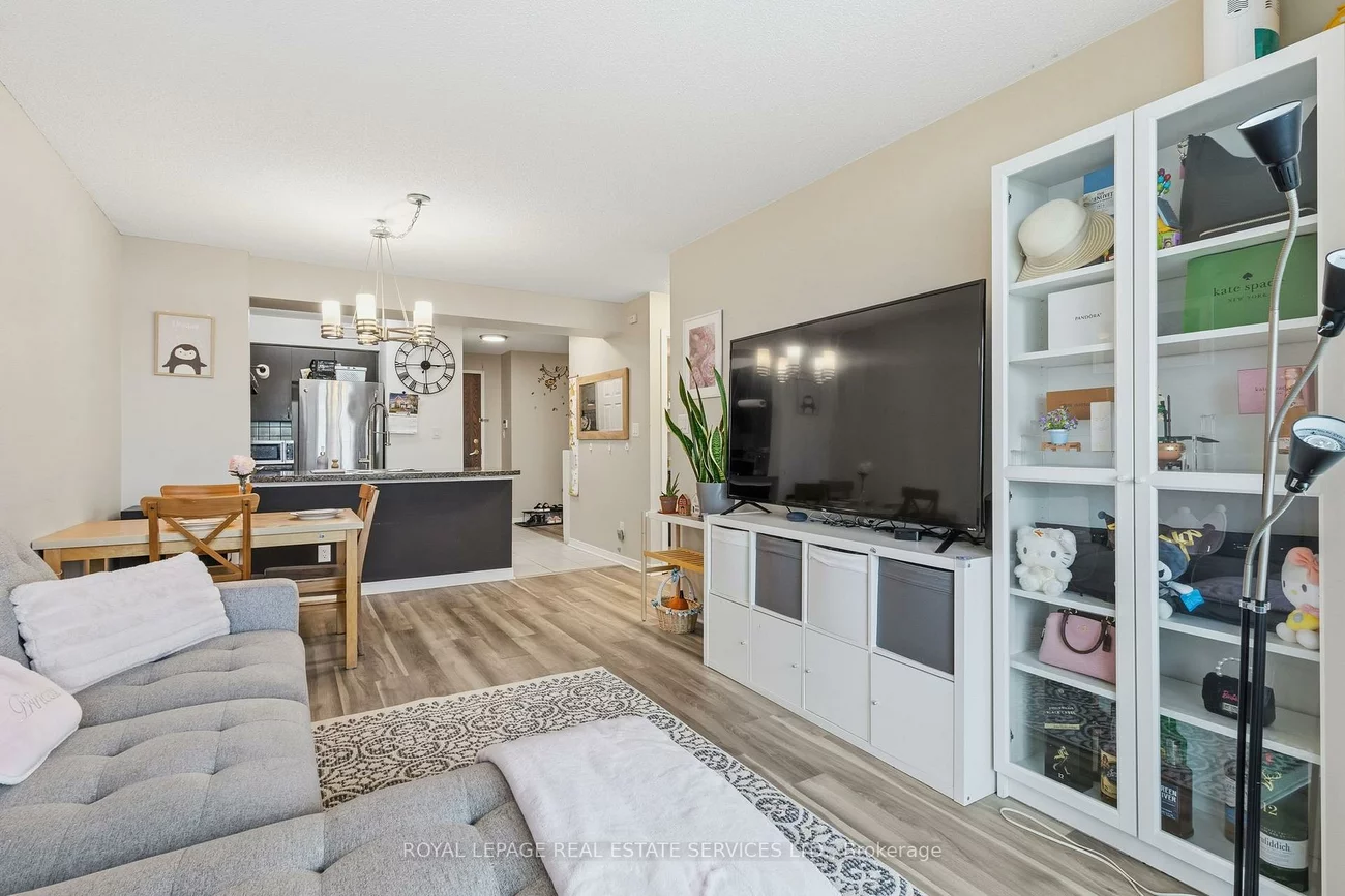 4850, Glen Erin, Central Erin Mills, Mississauga