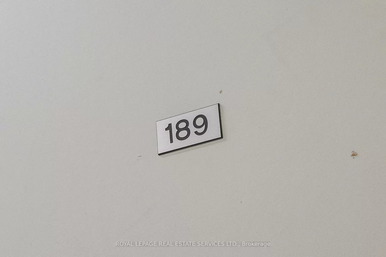 4850, Glen Erin, Central Erin Mills, Mississauga