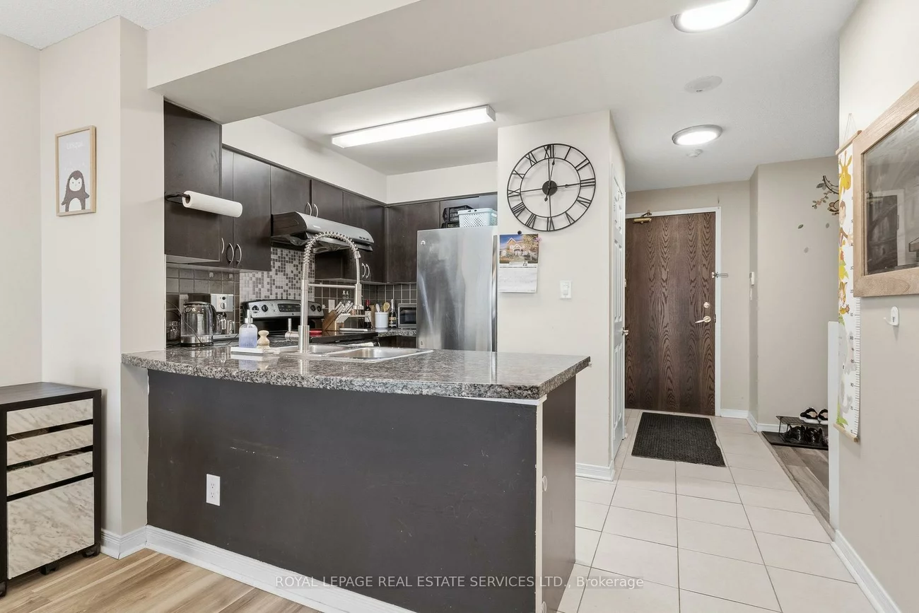 4850, Glen Erin, Central Erin Mills, Mississauga